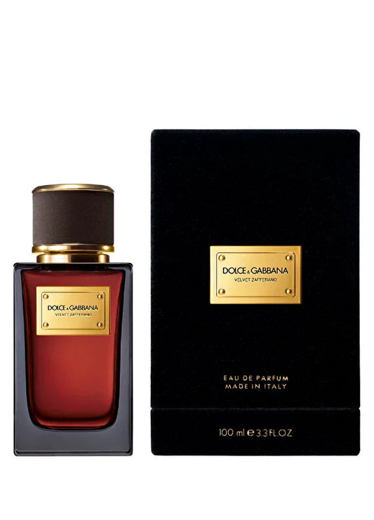 dolcegabbana-velvet-zafferano-edp-100-ml-02 IMAGE