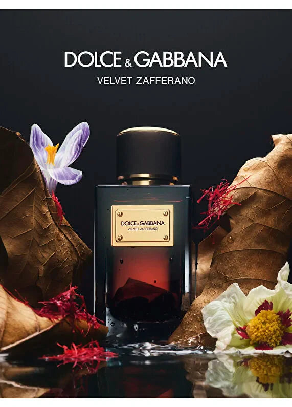 dolcegabbana-velvet-zafferano-edp-100-ml-03 IMAGE