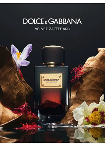dolcegabbana-velvet-zafferano-edp-100-ml-03 IMAGE