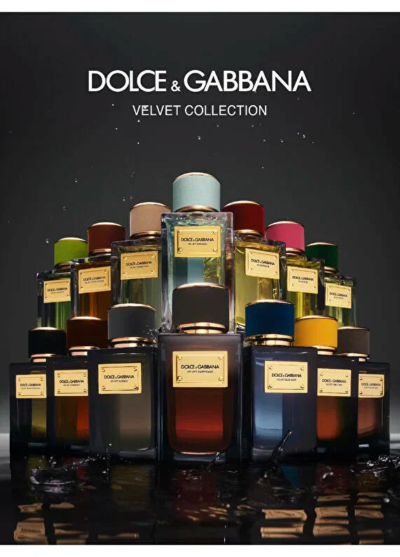 dolcegabbana-velvet-zafferano-edp-100-ml-05 IMAGE