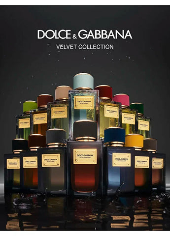 dolcegabbana-velvet-zafferano-edp-100-ml-05 IMAGE