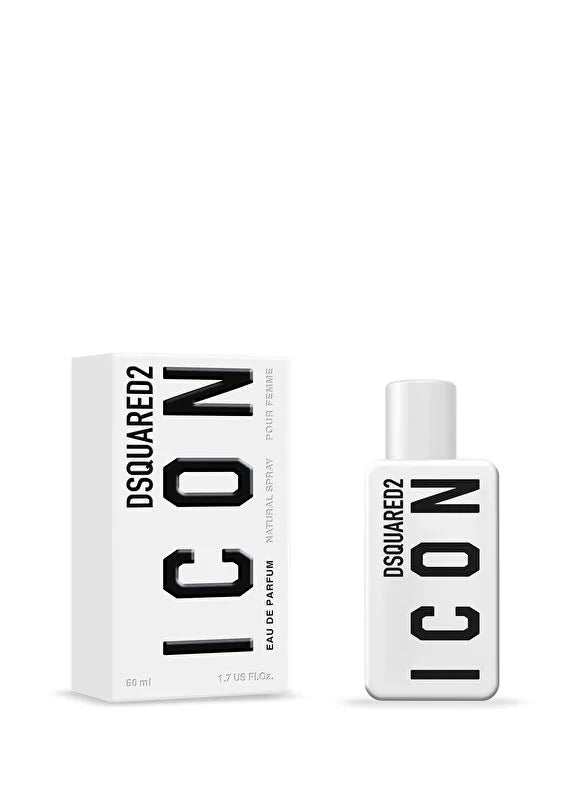 dsquared2-dsq2-icon-pour-femme-edp-50-ml-kadin-parfum-02 IMAGE