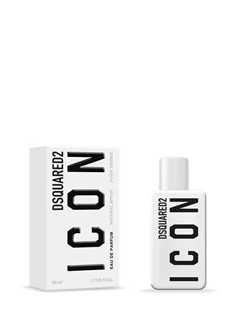 dsquared2-dsq2-icon-pour-femme-edp-50-ml-kadin-parfum-02 IMAGE