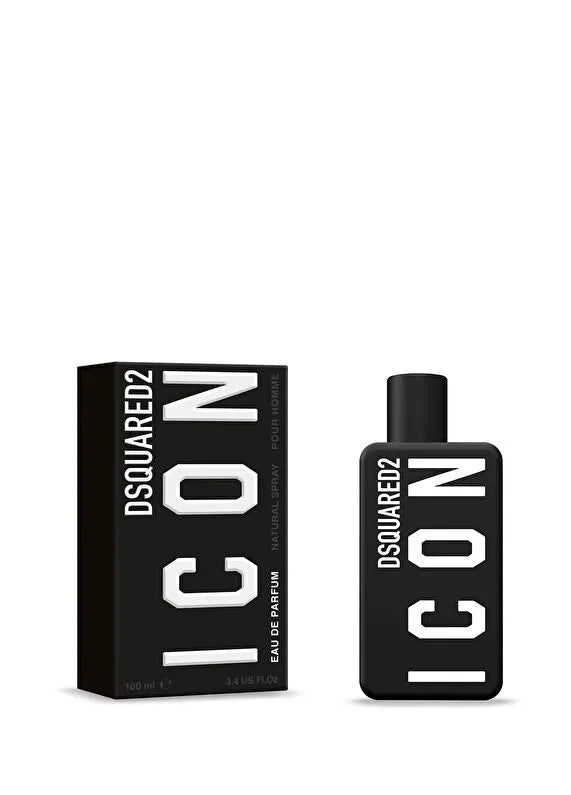 dsquared2-dsq2-icon-pour-homme-edp-100-ml-erkek-parfum-02 IMAGE