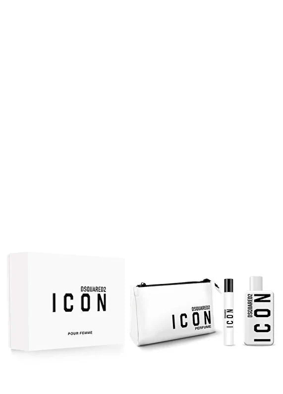 dsquared2-dsq2-icon-pour-homme-edp-50-ml-erkek-parfum-01 IMAGE
