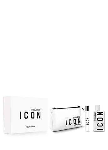 dsquared2-dsq2-icon-pour-homme-edp-50-ml-erkek-parfum-01 IMAGE
