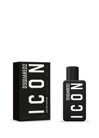 dsquared2-icon-pour-femme-edp-100-ml-parfum10-ml-seyahat-boycanta-kadin-parfum-set-02 IMAGE