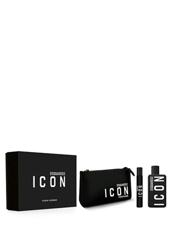 dsquared2-icon-pour-homme-edp-100-ml-10-ml-seyahat-boy-canta-erkek-parfum-set-01 IMAGE