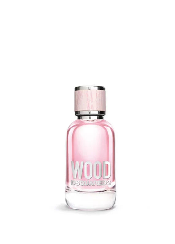 dsquared2-wood-pour-femme-edt-30-ml-kadin-parfum-01 IMAGE
