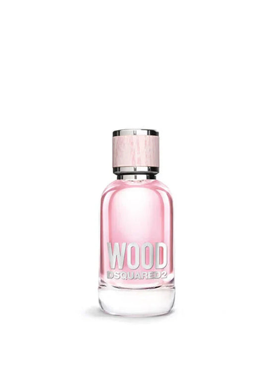 dsquared2-wood-pour-femme-edt-30-ml-kadin-parfum-01 IMAGE