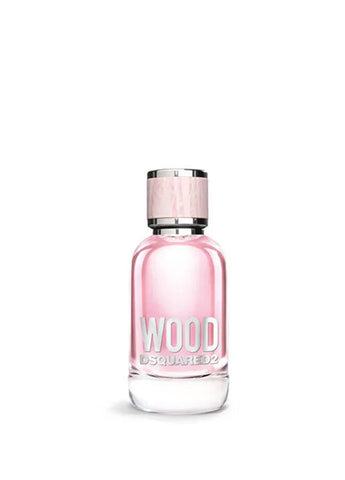dsquared2-wood-pour-femme-edt-30-ml-kadin-parfum-01 IMAGE