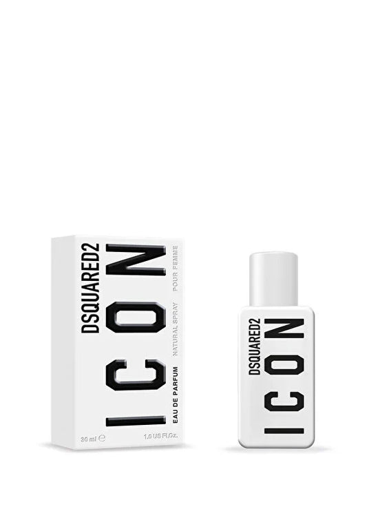 dsquared2-wood-pour-homme-edt-100-ml-erkek-parfum-02 IMAGE