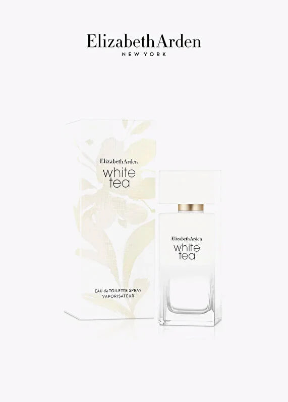 elizabeth-arden-5th-avenue-edp-125-ml-kadin-spray-parfum-02 IMAGE