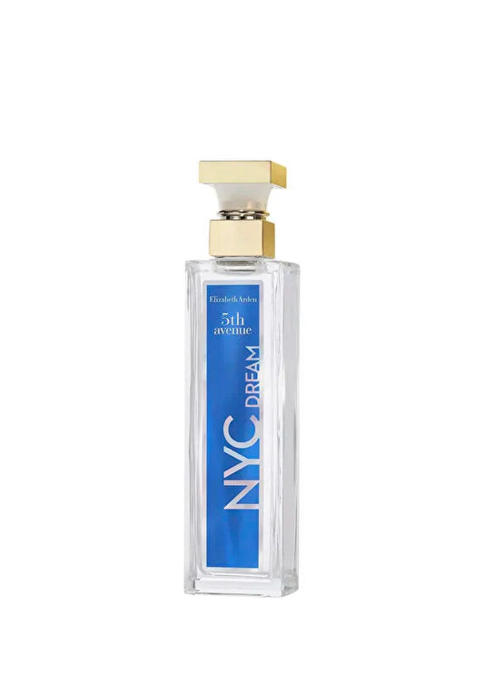 elizabeth-arden-5th-avenue-nyc-dream-edp-75-ml-kadin-parfum-01 IMAGE