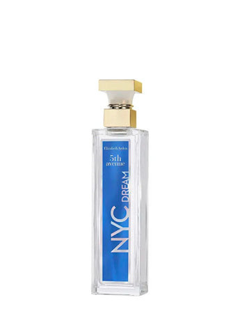 elizabeth-arden-5th-avenue-nyc-dream-edp-75-ml-kadin-parfum-01 IMAGE
