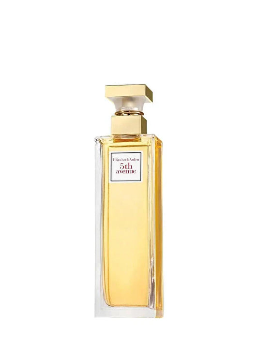 elizabeth-arden-white-tea-eau-florale-edt-100-ml-kadin-parfum-01 IMAGE
