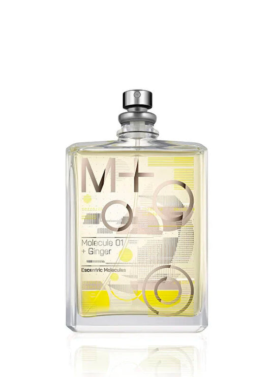 elizabeth-arden-white-tea-edt-100-ml-kadin-spray-parfum-01 IMAGE