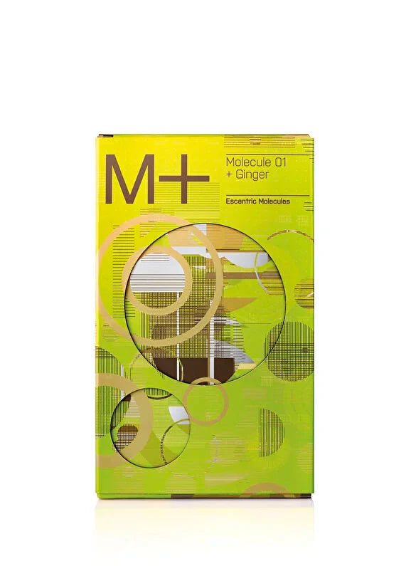 elizabeth-arden-white-tea-edt-100-ml-kadin-spray-parfum-02 IMAGE
