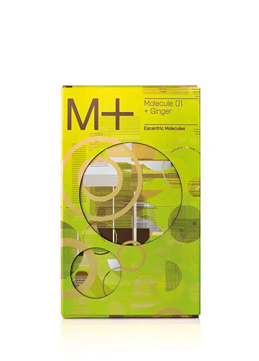 elizabeth-arden-white-tea-edt-100-ml-kadin-spray-parfum-02 IMAGE