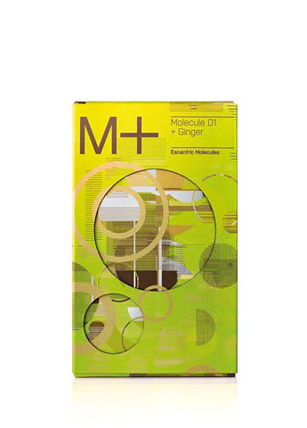 elizabeth-arden-white-tea-edt-100-ml-kadin-spray-parfum-02 IMAGE