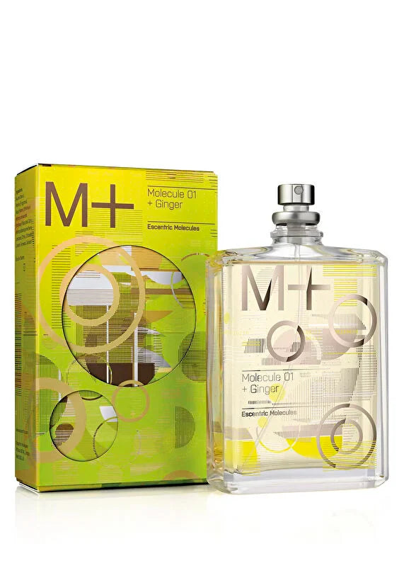 elizabeth-arden-white-tea-edt-100-ml-kadin-spray-parfum-03 IMAGE