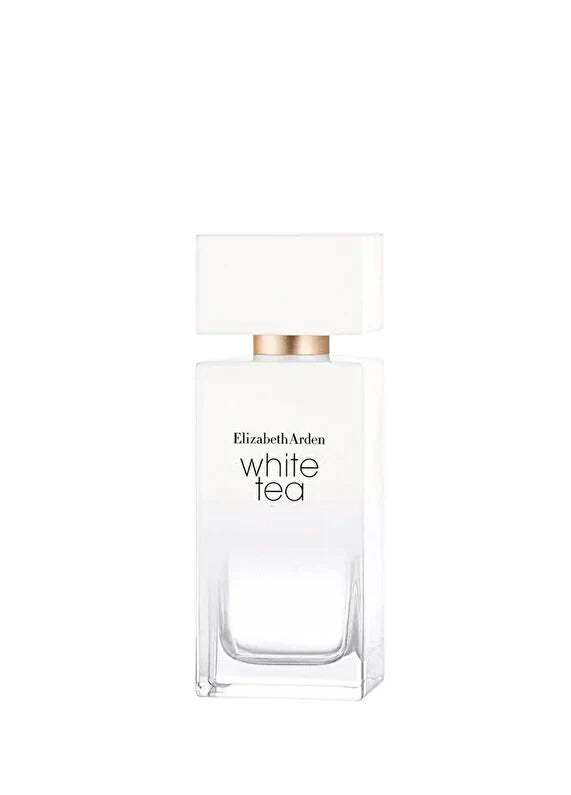 elizabeth-arden-white-tea-edt-30-ml-kadin-spray-parfum-01 IMAGE