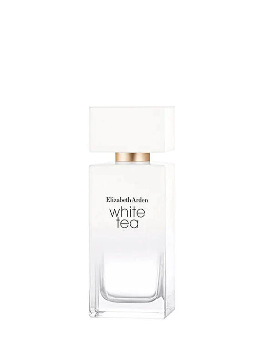 elizabeth-arden-white-tea-edt-30-ml-kadin-spray-parfum-01 IMAGE