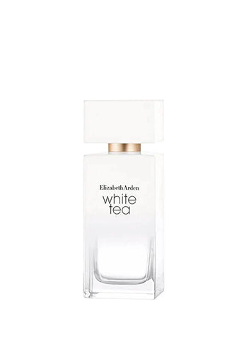 elizabeth-arden-white-tea-edt-30-ml-kadin-spray-parfum-01 IMAGE