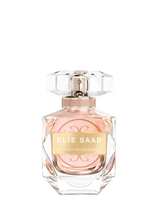 elizabeth-arden-white-tea-ginger-lilly-edt-100-ml-kadin-spray-parfum-01 IMAGE
