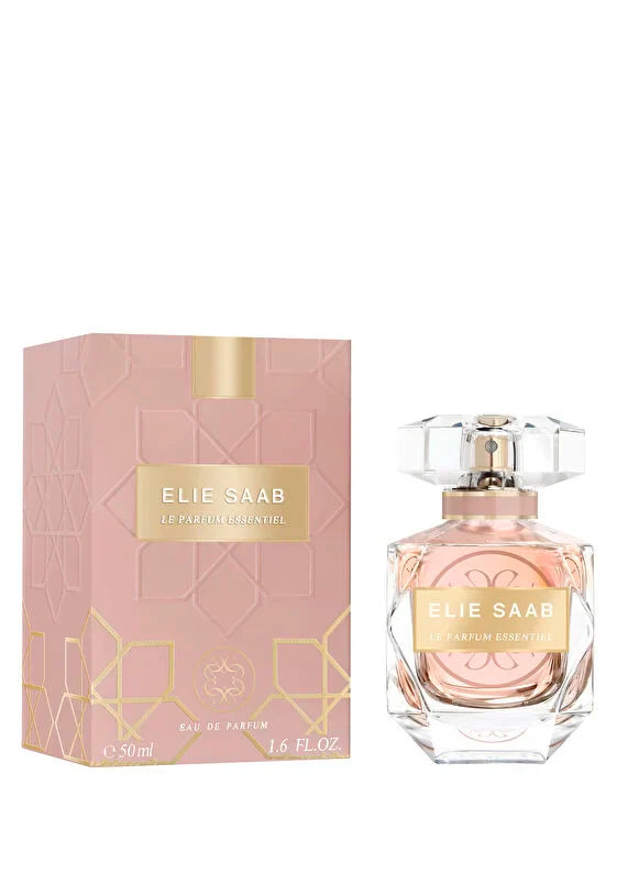 elizabeth-arden-white-tea-ginger-lilly-edt-100-ml-kadin-spray-parfum-02 IMAGE