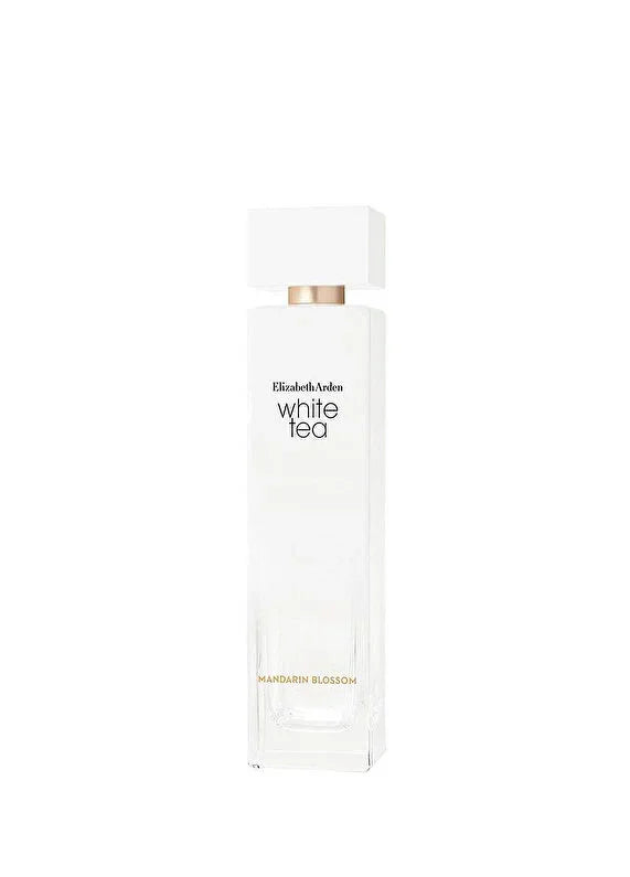 elizabeth-arden-white-tea-mandarin-blossom-edt-100-ml-kadin-spray-parfum-01 IMAGE