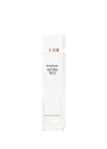 elizabeth-arden-white-tea-mandarin-blossom-edt-100-ml-kadin-spray-parfum-01 IMAGE