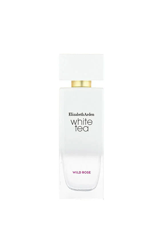elizabeth-arden-white-tea-wild-rose-edt-kadin-parfum-50-ml-01 IMAGE