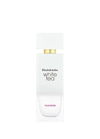 elizabeth-arden-white-tea-wild-rose-edt-kadin-parfum-50-ml-01 IMAGE