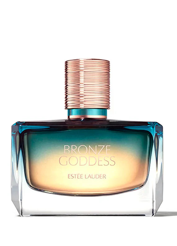 estee-lauder-bronze-goddess-nuit-edp-100-ml-unisex-parfum-01 IMAGE