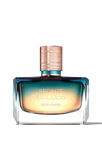estee-lauder-bronze-goddess-nuit-edp-50-ml-unisex-parfum-01 IMAGE