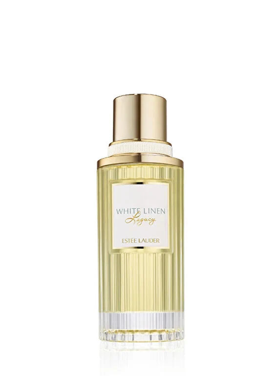 estee-lauder-white-linen-legacy-edp-100ml-01 IMAGE