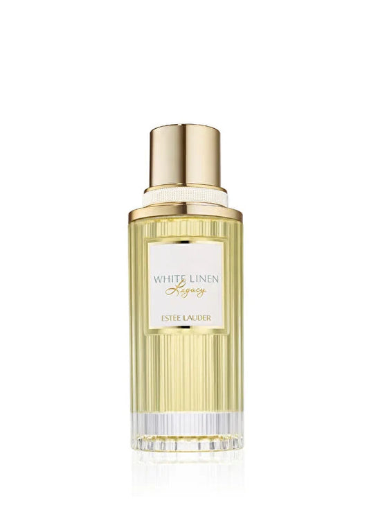 estee-lauder-white-linen-legacy-edp-100ml-01 IMAGE