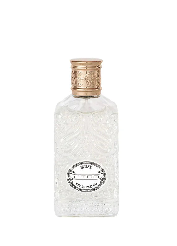 etro-lemon-sorbet-edt-100-ml-01 IMAGE