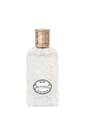 etro-lemon-sorbet-edt-100-ml-01 IMAGE