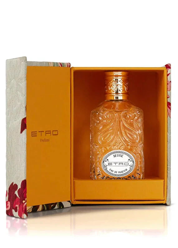 etro-lemon-sorbet-edt-100-ml-02 IMAGE