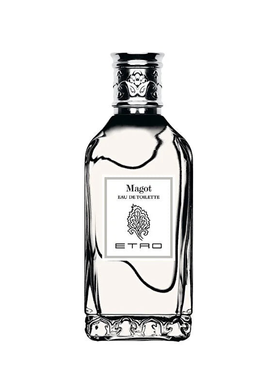 etro-magot-100-ml-edp-unisex-parfum-01 IMAGE
