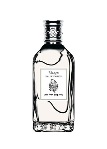 etro-magot-100-ml-edp-unisex-parfum-01 IMAGE