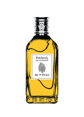 etro-messe-de-minuit-edt-100-ml-01 IMAGE