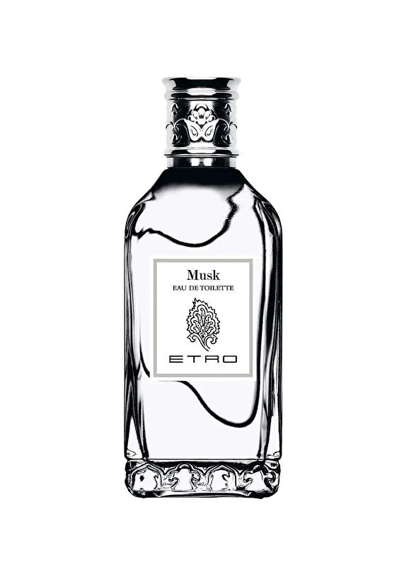 etro-musk-100-ml-edt-unisex-parfum-01 IMAGE