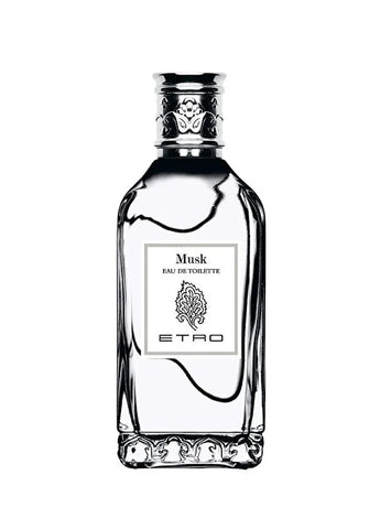 etro-musk-100-ml-edt-unisex-parfum-01 IMAGE