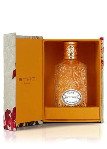 etro-paisley-new-fb-edp-100-ml-unisex-parfum-02 IMAGE