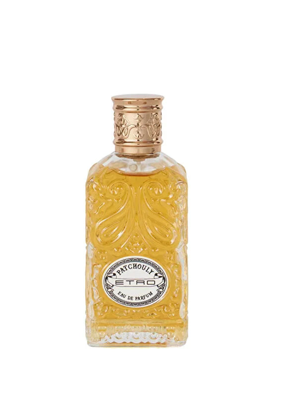 etro-patchouly-100-ml-edt-unisex-parfum-01 IMAGE