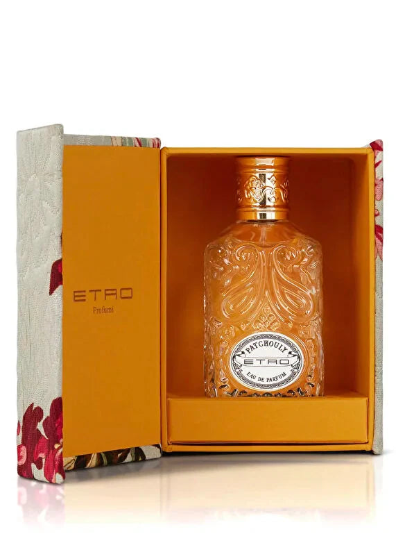 etro-patchouly-100-ml-edt-unisex-parfum-02 IMAGE
