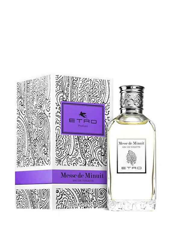 etro-patchouly-new-edp-100-ml-unisex-parfum-01 IMAGE